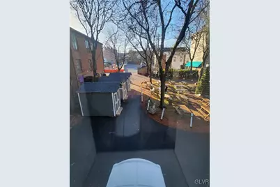 81 W Broad Street 2nd Floor #3, Bethlehem City, PA 18018 - Photo 9