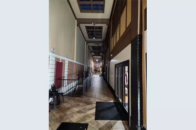 81 W Broad Street 2nd Floor #3, Bethlehem City, PA 18018 - Photo 5