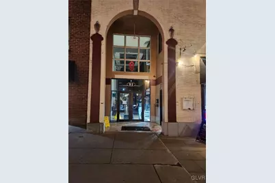 81 W Broad Street 2nd Floor #3, Bethlehem City, PA 18018 - Photo 3