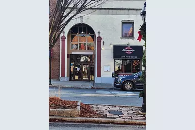 81 W Broad Street 2nd FL. #4, Bethlehem City, PA 18018 - Photo 1