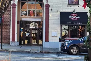 81 W Broad St, Bethlehem City, PA 18018 - Photo 1