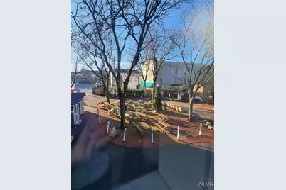 81 W Broad Street 2nd FL #5, Bethlehem City, PA 18018 - Photo 11