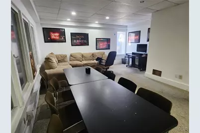 81 W Broad Street 2nd FL #5, Bethlehem City, PA 18018 - Photo 9