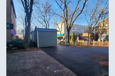 81 W Broad Street 2nd FL #5, Bethlehem City, PA 18018 - Photo 13