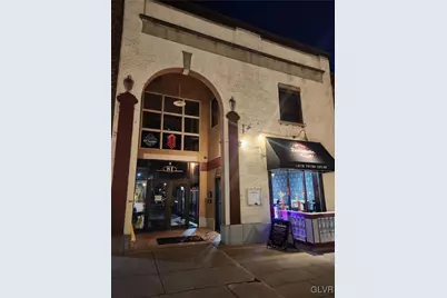 81 W Broad Street 2nd FL #5, Bethlehem City, PA 18018 - Photo 5