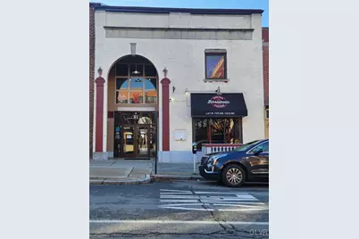 81 W Broad Street 2nd FL #5, Bethlehem, PA 18018 - Photo 1