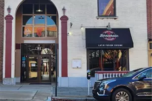 81 W Broad St, Bethlehem City, PA 18018 - Photo 1