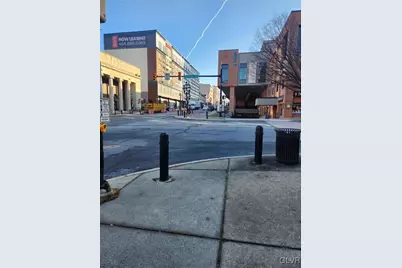 81 W Broad Street 2nd FL #5, Bethlehem City, PA 18018 - Photo 17