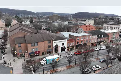 81 W Broad Street 2nd FL #5, Bethlehem City, PA 18018 - Photo 19