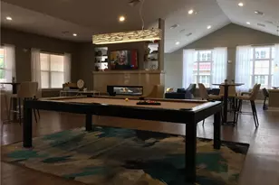 311 Robert Morris Blvd, South Whitehall Twp, PA 18104 - Photo 5