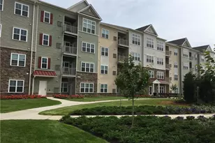 311 Robert Morris Blvd, South Whitehall Twp, PA 18104 - Photo 3