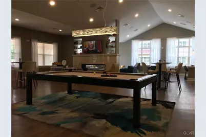 311 Robert Morris Boulevard #4, South Whitehall Twp, PA 18104 - Photo 5