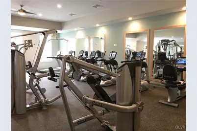 311 Robert Morris Boulevard #4, South Whitehall Twp, PA 18104 - Photo 3