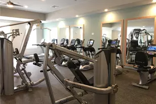 311 Robert Morris Blvd, South Whitehall Twp, PA 18104 - Photo 3