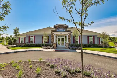 100 Aviv Street, Upper Macungie Township, PA 18051 - Photo 1