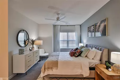 100 Aviv Street, Upper Macungie Township, PA 18051 - Photo 31