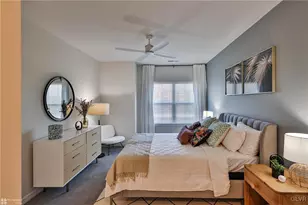 100 Aviv St, Upper Macungie Township, PA 18051 - Photo 31