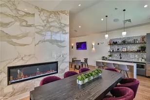 100 Aviv St, Upper Macungie Township, PA 18051 - Photo 19