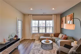 100 Aviv St, Upper Macungie Township, PA 18051 - Photo 29