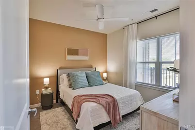 100 Aviv Street, Upper Macungie Township, PA 18051 - Photo 35