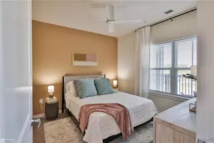 100 Aviv St, Upper Macungie Township, PA 18051 - Photo 35