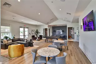 100 Aviv St, Upper Macungie Township, PA 18051 - Photo 17