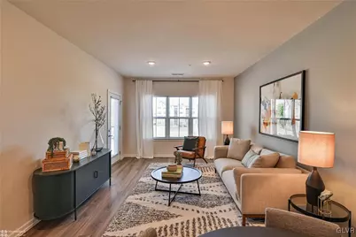 100 Aviv Street, Upper Macungie Township, PA 18051 - Photo 43