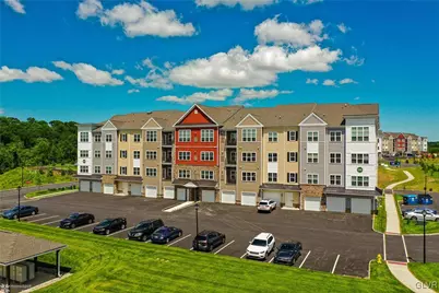 100 Aviv Street, Upper Macungie Township, PA 18051 - Photo 5