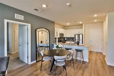 100 Aviv Street, Upper Macungie Township, PA 18051 - Photo 27