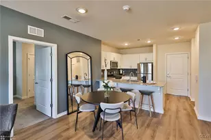 100 Aviv St, Upper Macungie Township, PA 18051 - Photo 27