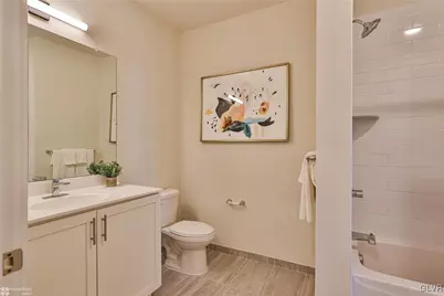 100 Aviv Street, Upper Macungie Township, PA 18051 - Photo 37