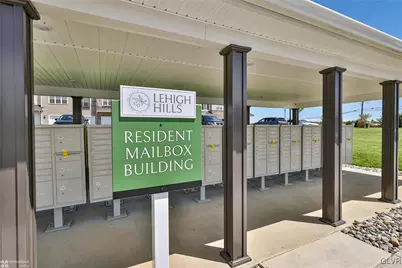 100 Aviv Street, Upper Macungie Township, PA 18051 - Photo 23