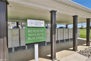 100 Aviv St, Upper Macungie Township, PA 18051 - Photo 23