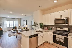 100 Aviv St, Upper Macungie Township, PA 18051 - Photo 41