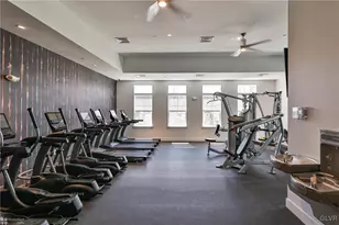 100 Aviv St, Upper Macungie Township, PA 18051 - Photo 21