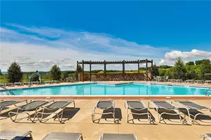 100 Aviv, Upper Macungie Township, PA 18051 - Photo 7