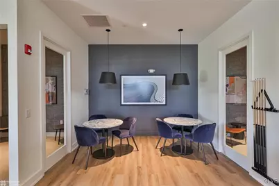 100 Aviv, Upper Macungie Township, PA 18051 - Photo 3