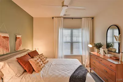 100 Aviv, Upper Macungie Township, PA 18051 - Photo 45