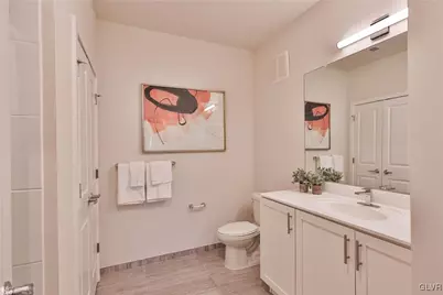 100 Aviv, Upper Macungie Township, PA 18051 - Photo 33