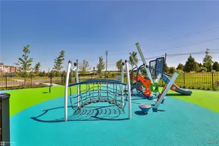 100 Aviv, Upper Macungie Township, PA 18051 - Photo 11