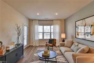 100 Aviv, Upper Macungie Township, PA 18051 - Photo 9