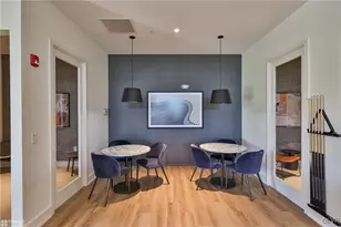 100 Aviv, Upper Macungie Township, PA 18051 - Photo 15