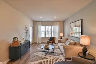 100 Aviv, Upper Macungie Township, PA 18051 - Photo 43