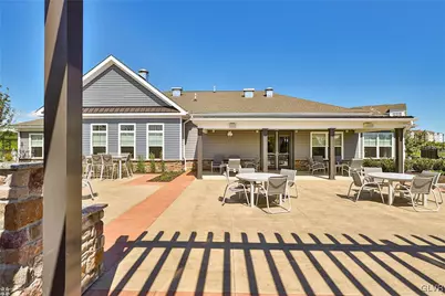 100 Aviv, Upper Macungie Township, PA 18051 - Photo 9