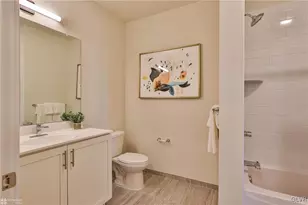 100 Aviv, Upper Macungie Township, PA 18051 - Photo 37