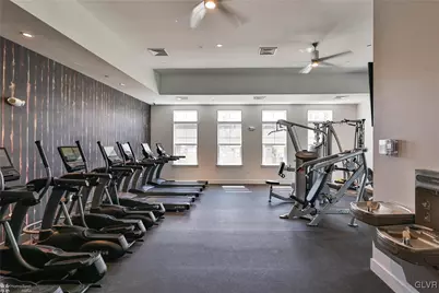 100 Aviv, Upper Macungie Township, PA 18051 - Photo 21