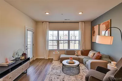 100 Aviv, Upper Macungie Township, PA 18051 - Photo 29