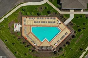 100 Aviv, Upper Macungie Township, PA 18051 - Photo 5