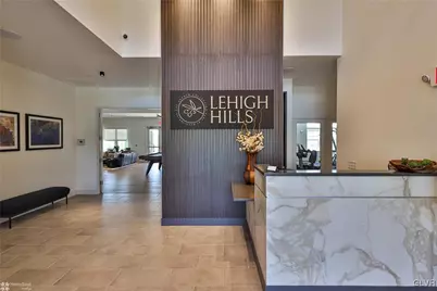 100 Aviv, Upper Macungie Township, PA 18051 - Photo 13