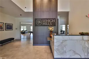 100 Aviv, Upper Macungie Township, PA 18051 - Photo 13